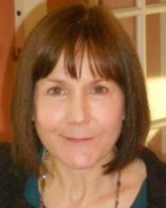 Connie Rosati