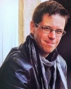Juan Comesana