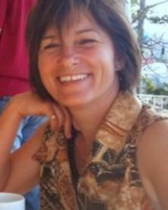 Professor Margaret Moore