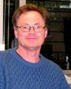 Carleton  Christensen