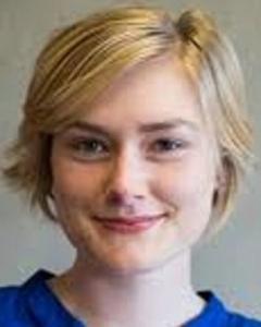 Johanna Thoma
