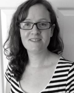 Fiona Woollard
