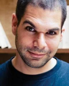 Joshua Knobe