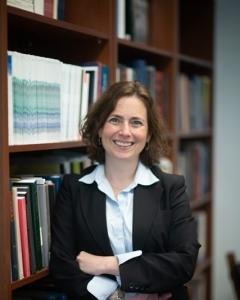 Kimberly Ferzan