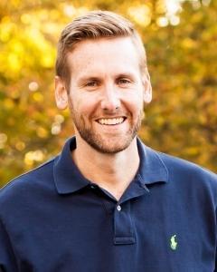 Matt Duncan