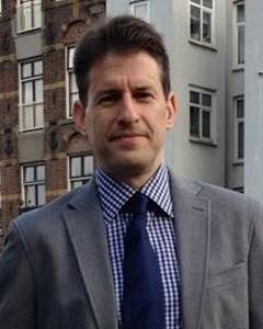 Branden Fitelson