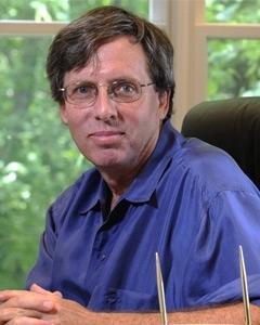 Larry  Temkin