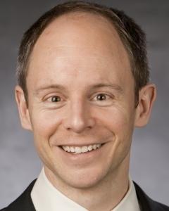 Vincent Conitzer
