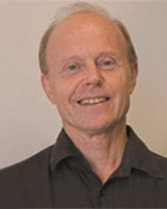 David Miller