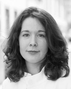 Emily Katzenstein