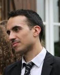 François Kammerer