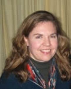 Janice Dowell