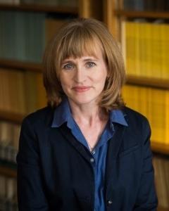 Jennifer Nagel
