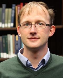 Marco Meyer