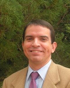 Professor Michael Cholbi