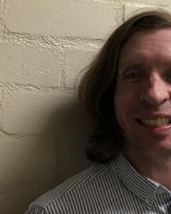 Brian Weatherson