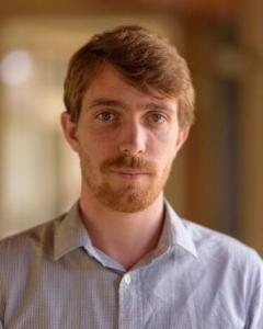 Jesse Hambly
