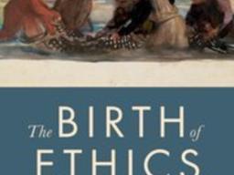 Professor Philip Pettit launches new book 