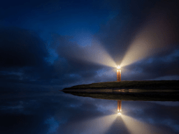 The ANU School of Philosophy will be hosting &quot;Recent work on attention” Workshop 