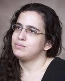 Nomy Arpaly