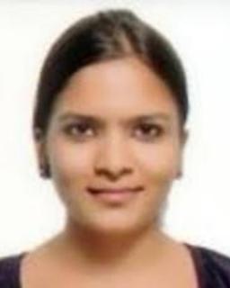 Samiksha Goyal