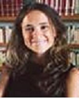 Chiara Cordelli