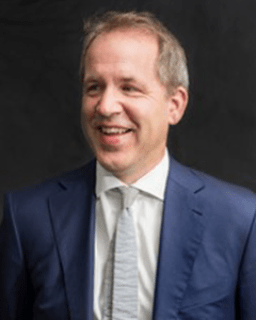 Professor Duncan Ivison