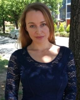 Domi Dessaix
