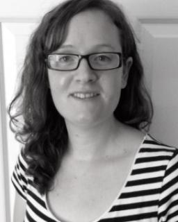 Fiona Woollard