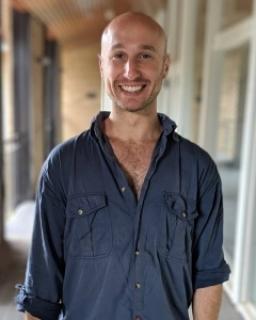 Nick Willis