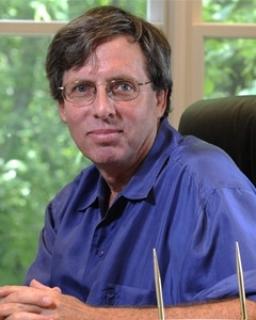Larry  Temkin