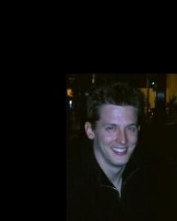 Adam Gastineau