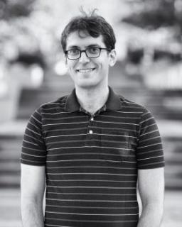 Nicholas DiBella