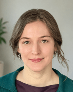 Magdalen Elmitt