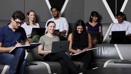 A Diversity of Human Factors in the Lifecycle of AI Systems