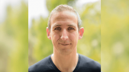 Seth Lazar