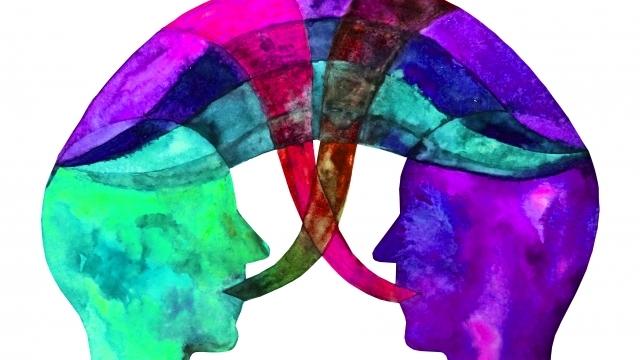 Mental Simulation and Language Comprehension - Michelle Liu