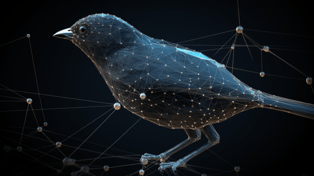 Space &amp; Number in Animal Minds