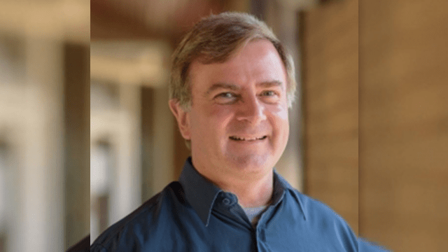 Double congratulations to Professor Alan Hájek