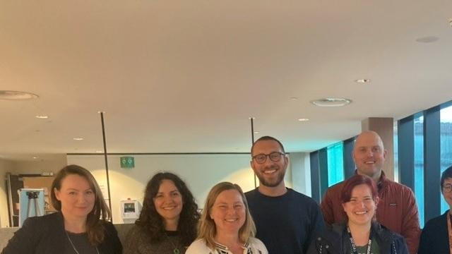 Great results of the Evolvability Workshop