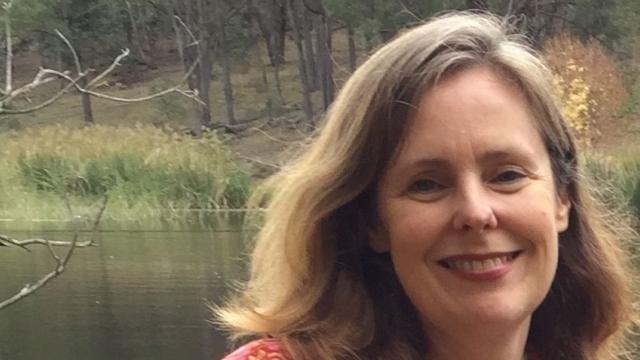 Prof Fiona Jenkins to present the inaugural Women in Philosophy Lecture at Macquarie University