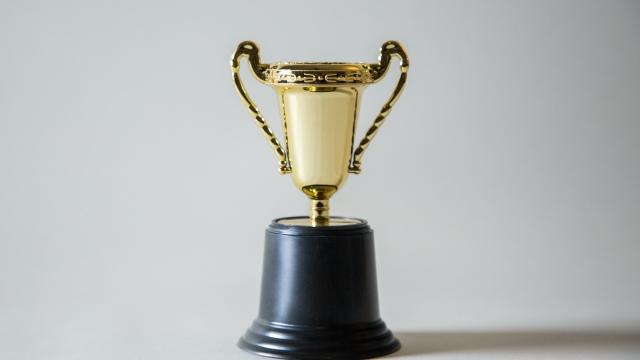 Our undergraduates take gold and bronze medals in the 2023 Tertiary Ethics Olympiad