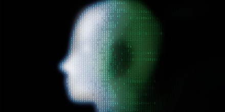 Consciousness in Artificial Intelligence: Insights from the Science of Consciousness