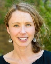 Associate Professor Katie Steele