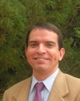 Professor Michael Cholbi