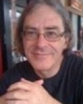 Professor Phil Dowe