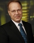 Professor Udo Thiel